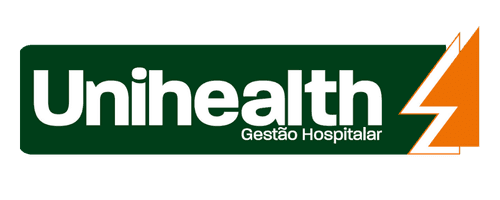 Unihealth Gestão Hospitalar